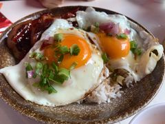 -龙记·香港茶餐厅(海上世界店)