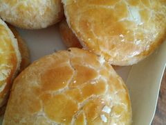 -Caidie Bakery采蝶轩(百越店)