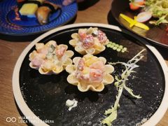 -三禾寿司(君尚店)