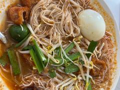 -Killiney Kopitiam(基利尼路67号店)