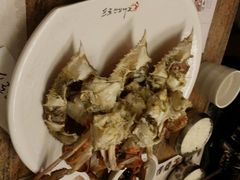android_upload_pic-普乐酱蟹(coex店)