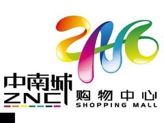 iphone_upload_pic-盐城大有境(解放南路店)