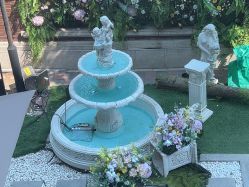 -米莱摄影写真(五大道别墅店)