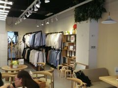 -海马体照相馆(宁波天一广场店)