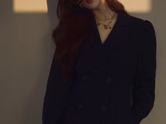 -艺匠摄影ARTIZ STUDIO(大连店)