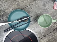 -长勺子东南亚(街道口店)