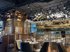 -有璟阁港式餐厅(国贸商城店)