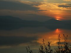 -棋盘山风景区