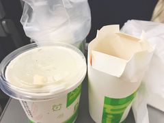 -德克士(西站站内店)