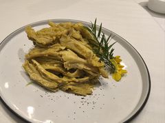 -天和晟新京菜.水煮鱼.湘土菜(国展店)