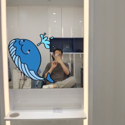 -大麦微针植发全国连锁