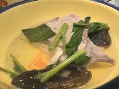 -江西老表·经典江西八大碗