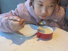 -必胜客(安吉浙北店)