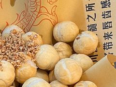 -馬伍旺川菜(江北虹悦城店)