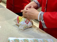 -芦庄子桂顺斋(和平路总店)