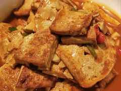 -海上食代(赣江新天地店)