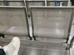 -上海银行(金汇路支行)