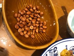 -丹江口渔村·湘味厨房(桃园店)
