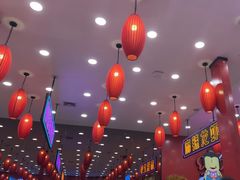 -簋街仔仔小龙虾(总店)