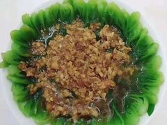 -大班家政月嫂育儿嫂(总部店)