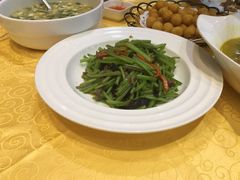 -南湖船菜大酒店