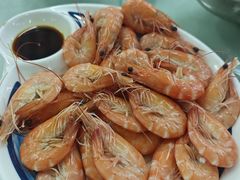 -双月饭店·20年老字号(新村店)