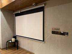 -闲隅江景艺术酒店(解放碑洪崖洞总店)
