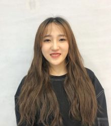 -诗悦发型SALON·圣罗兰店