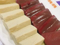 -呷哺呷哺(西单大悦城店)