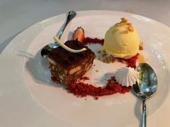 -马克西姆餐厅(崇文门店)