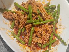 -东来顺(非遗·清真火锅·盛世广场店)