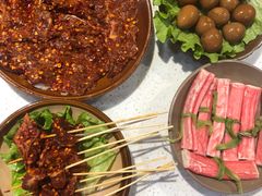 -青年火锅(吾悦广场直营店)