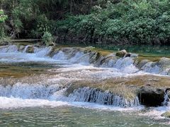 -高荡千年布依古寨旅游景区