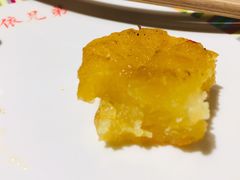 -巴依兄弟西域美食(机场店)