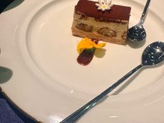 -福禧酒窖·中餐厅 (万柳店)