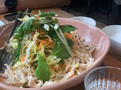 -Ginger(兴国路店)