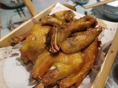 -风波庄(罍街分舵)