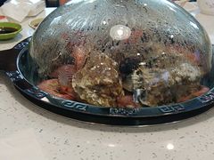 -前王院•巧克力海鲜市集餐厅(万平口店)