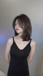 -HG美发设计沙龙