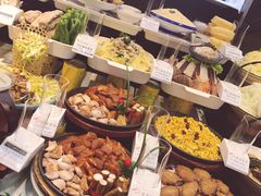 -船家渔(徐州北路店)