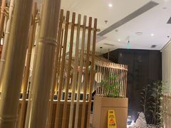 -温野菜涮涮锅(大悦城店)