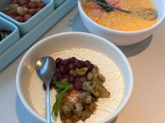 -南拳十三姨·潮汕砂锅粥·粤菜(西单大悦城店)