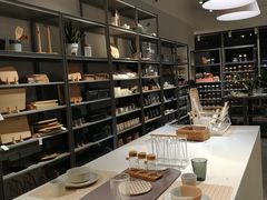 -OCE(熙地港购物中心店)