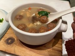 -茹·pure vegan(博华广场店)