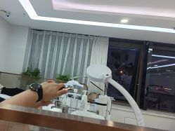 -悟空祛痘·诺奖技术专业店