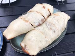 大懒龙-鼎香润(德胜门内店)