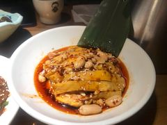 -江渔儿酸菜鱼(东二环泰禾店)