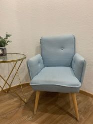 点击看大图 -薇薇安花系SPA