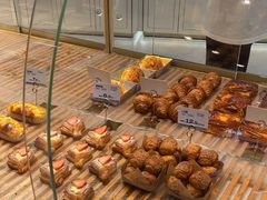 -卡玛王子·面包·蛋糕(南山宝能环球汇店)