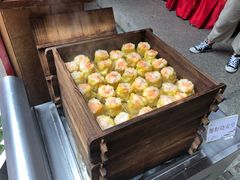 -文儒九号·闽菜馆(三坊七巷店)